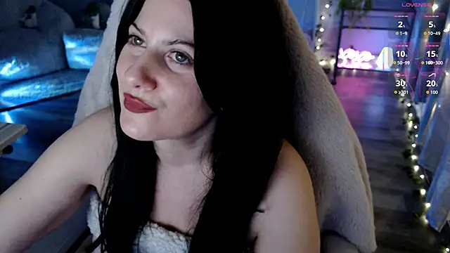 BellaStar84 online show from March 20, 11:26 am