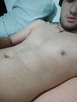 HaywireLonghand online show from October 12, 4:44 am