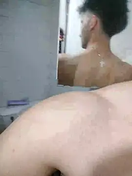 HaywireLonghand online show from November 27, 4:14 am