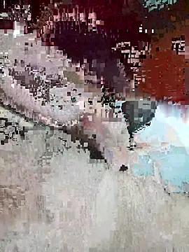 HaywireLonghand online show from November 29, 4:59 am