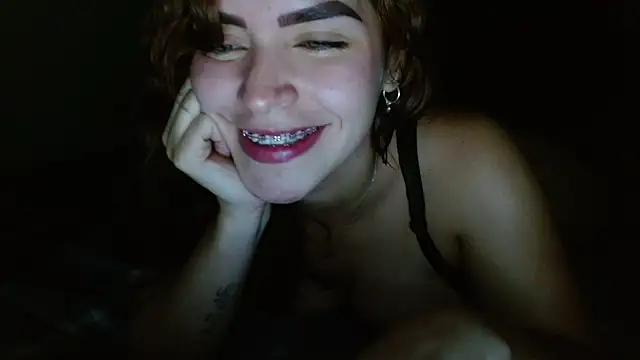 bran lindi online show from October 19, 10:54 pm