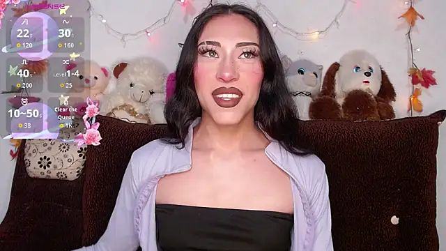 Snapshot of madison__rey chatting on October 19, 6:14 am madison rey online show from October 19, 6:14 am