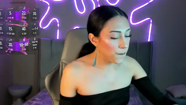 Snapshot of madison__rey chatting on November 30, 6:39 am madison rey online show from November 30, 6:39 am