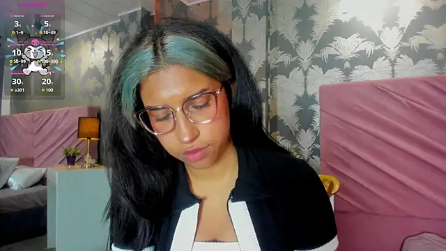 Snapshot of Karin_Ks chatting on November 25, 7:36 pm Karin Ks online show from November 25, 7:36 pm