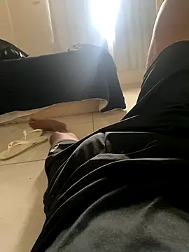 Snapshot of Bfsilva244 chatting on October 27, 6:23 pm Bfsilva244 online show from October 27, 6:23 pm