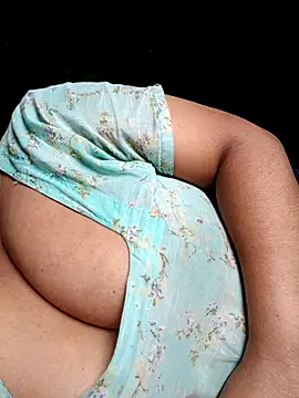 jacika hot online show from September 19, 5:09 am