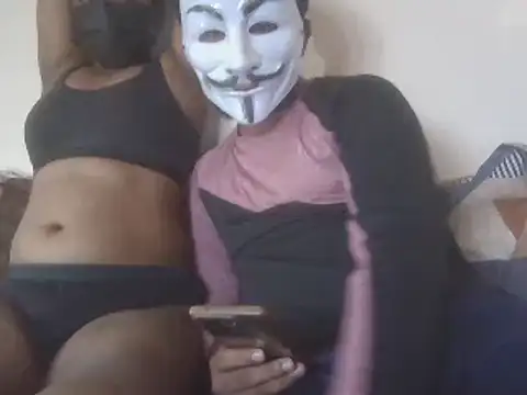 Teluguhotycoples online show from March 12, 6:29 am