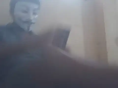 Teluguhotycoples online show from March 13, 3:54 am