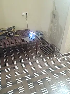 Teluguhotycoples online show from March 19, 5:39 pm