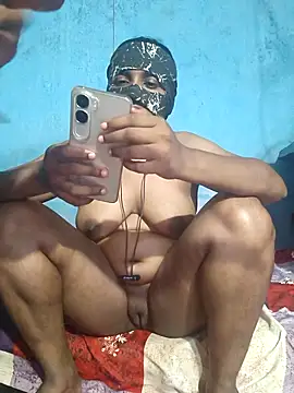 Teluguhotycoples online show from September 26, 3:49 pm