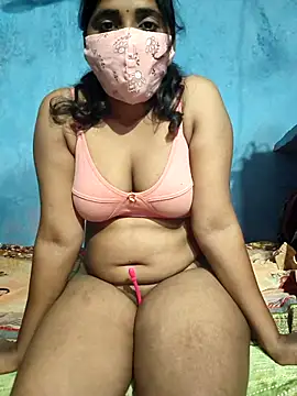 Teluguhotycoples online show from November 2, 4:42 pm