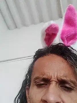 JessicaNaughty online show from March 15, 3:37 pm