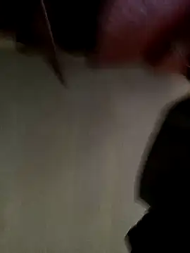 Snapshot of JuanMaty chatting on November 14, 3:44 pm JuanMaty online show from November 14, 3:44 pm