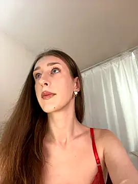 Snapshot of MilanModel chatting on September 22, 6:37 am MilanModel online show from September 22, 6:37 am
