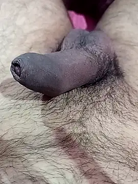 Snapshot of fitboy69 chatting on November 9, 4:27 pm fitboy69 online show from November 9, 4:27 pm