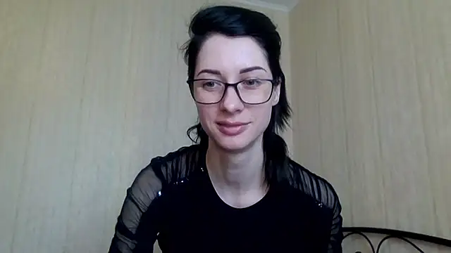  Black-Panther  online show from March 20, 7:47 am