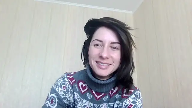  Black-Panther  online show from March 20, 11:05 am