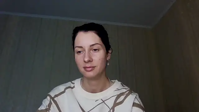  Black-Panther  online show from September 15, 7:08 am