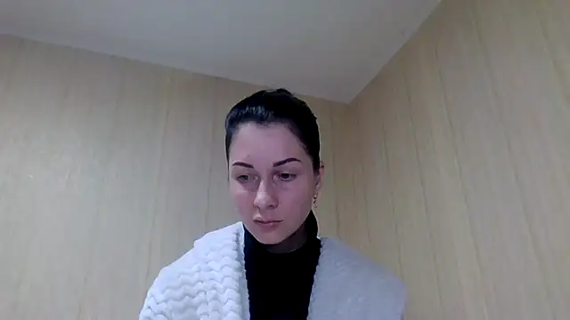  Black-Panther  online show from October 1, 3:29 pm