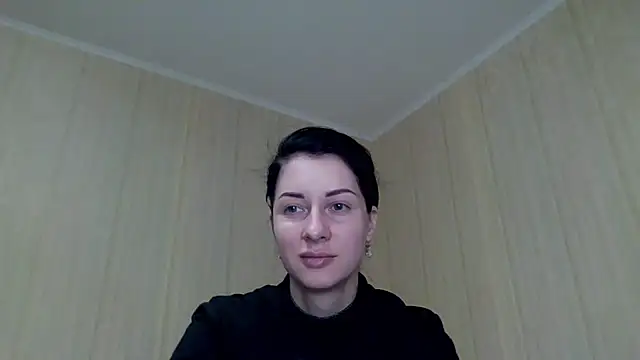  Black-Panther  online show from October 4, 9:18 am