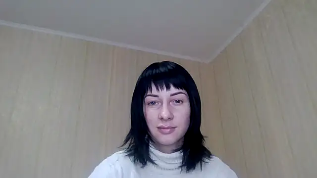  Black-Panther  online show from October 11, 8:46 am