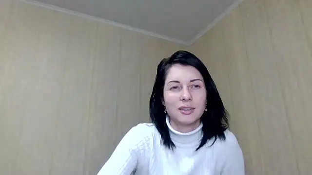  Black-Panther  online show from October 17, 10:51 am