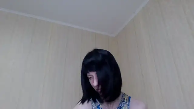  Black-Panther  online show from November 7, 7:41 am