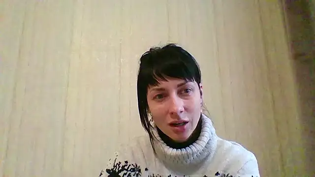  Black-Panther  online show from November 8, 9:20 am