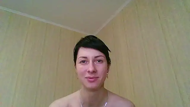  Black-Panther  online show from November 13, 8:24 am