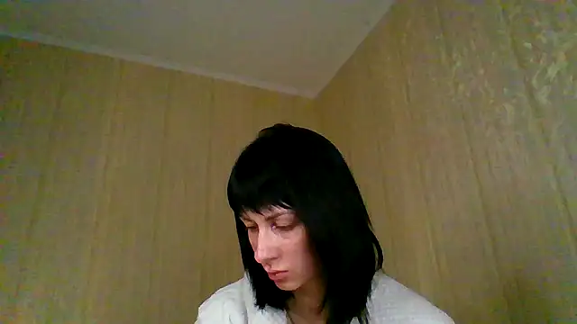  Black-Panther  online show from November 14, 3:00 pm