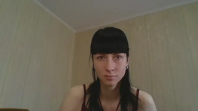  Black-Panther  online show from March 15, 8:53 am