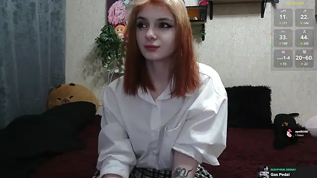 Snapshot of mavis_li chatting on November 22, 10:36 am mavis li online show from November 22, 10:36 am