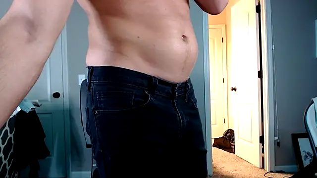 MidwestStroke online show from January 13, 5:24 am