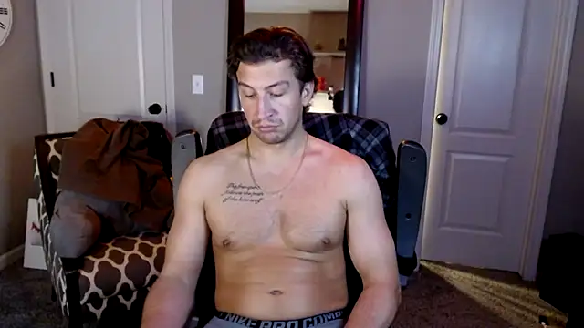 MidwestStroke online show from April 3, 2:53 am