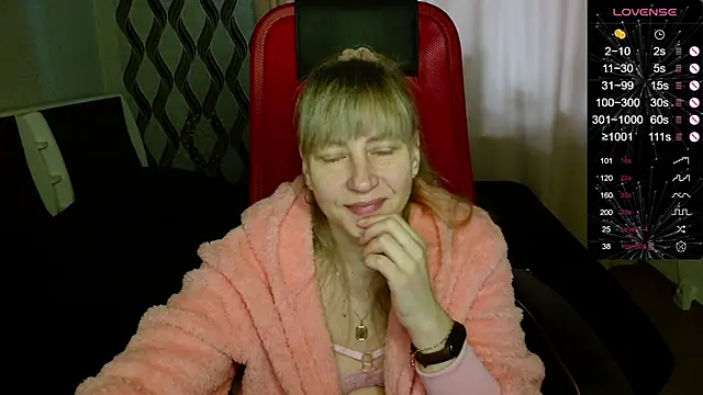 Snapshot of ganet469 chatting on November 28, 9:12 am ganet469 online show from November 28, 9:12 am