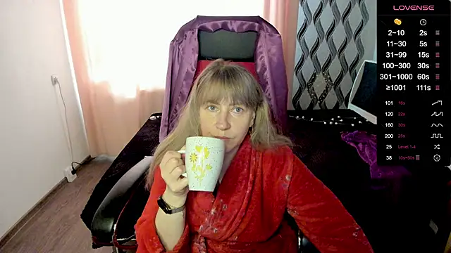 ganet469 online show from March 18, 7:33 am