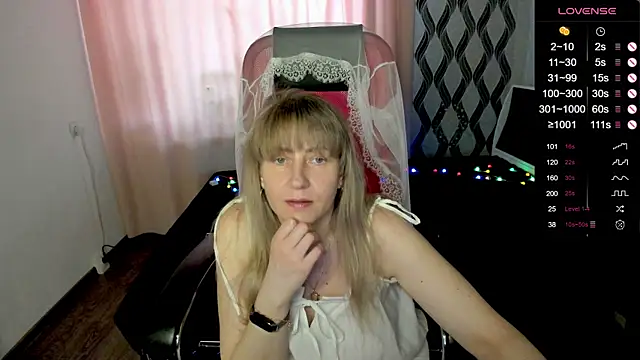 ganet469 online show from March 27, 3:23 pm