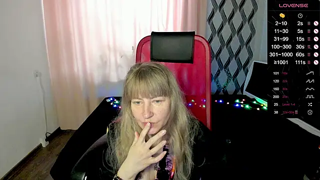 ganet469 online show from April 10, 10:20 am