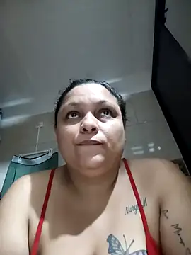 Snapshot of aliciaxm chatting on March 11, 7:03 pm aliciaxm online show from March 11, 7:03 pm