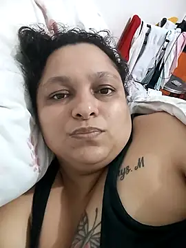 Snapshot of aliciaxm chatting on December 4, 5:10 pm aliciaxm online show from December 4, 5:10 pm