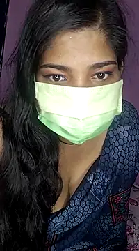 Deshi bhabhi1 online show from March 11, 9:04 pm