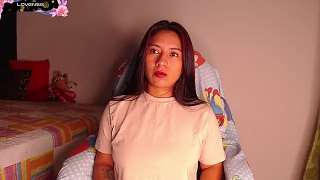 yes0225 online show from September 18, 3:14 pm