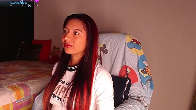 yes0225 online show from September 26, 2:21 pm