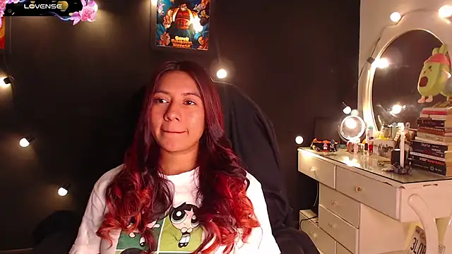 yes0225 online show from February 20, 2:50 pm