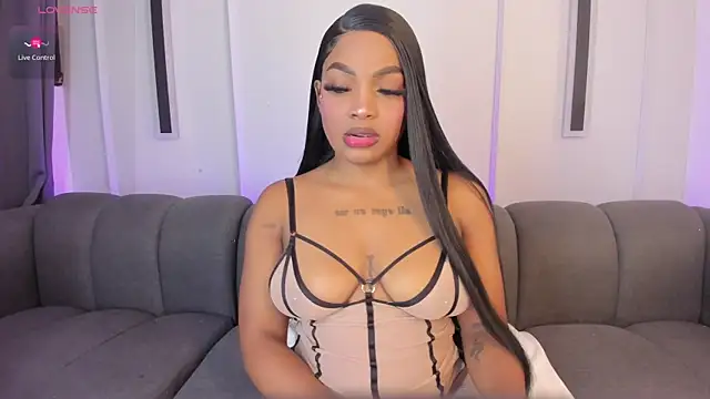 karol white  online show from January 9, 4:15 am