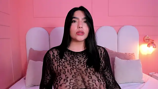 Snapshot of eva_sainnt chatting on November 3, 2:13 am eva sainnt online show from November 3, 2:13 am