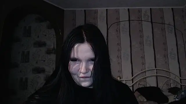 Snapshot of Victoriakot chatting on March 18, 6:15 pm Victoriakot online show from March 18, 6:15 pm