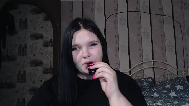 Snapshot of Victoriakot chatting on March 22, 5:52 pm Victoriakot online show from March 22, 5:52 pm