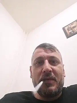 yourflowerpink online show from October 16, 5:03 pm