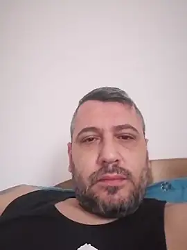 yourflowerpink online show from December 4, 7:17 am